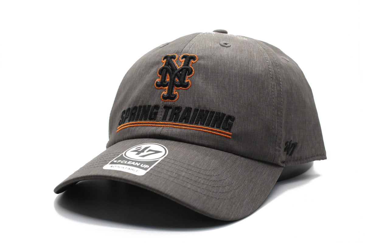 Men's ST Brisk Cap – St. Lucie Mets Official Store