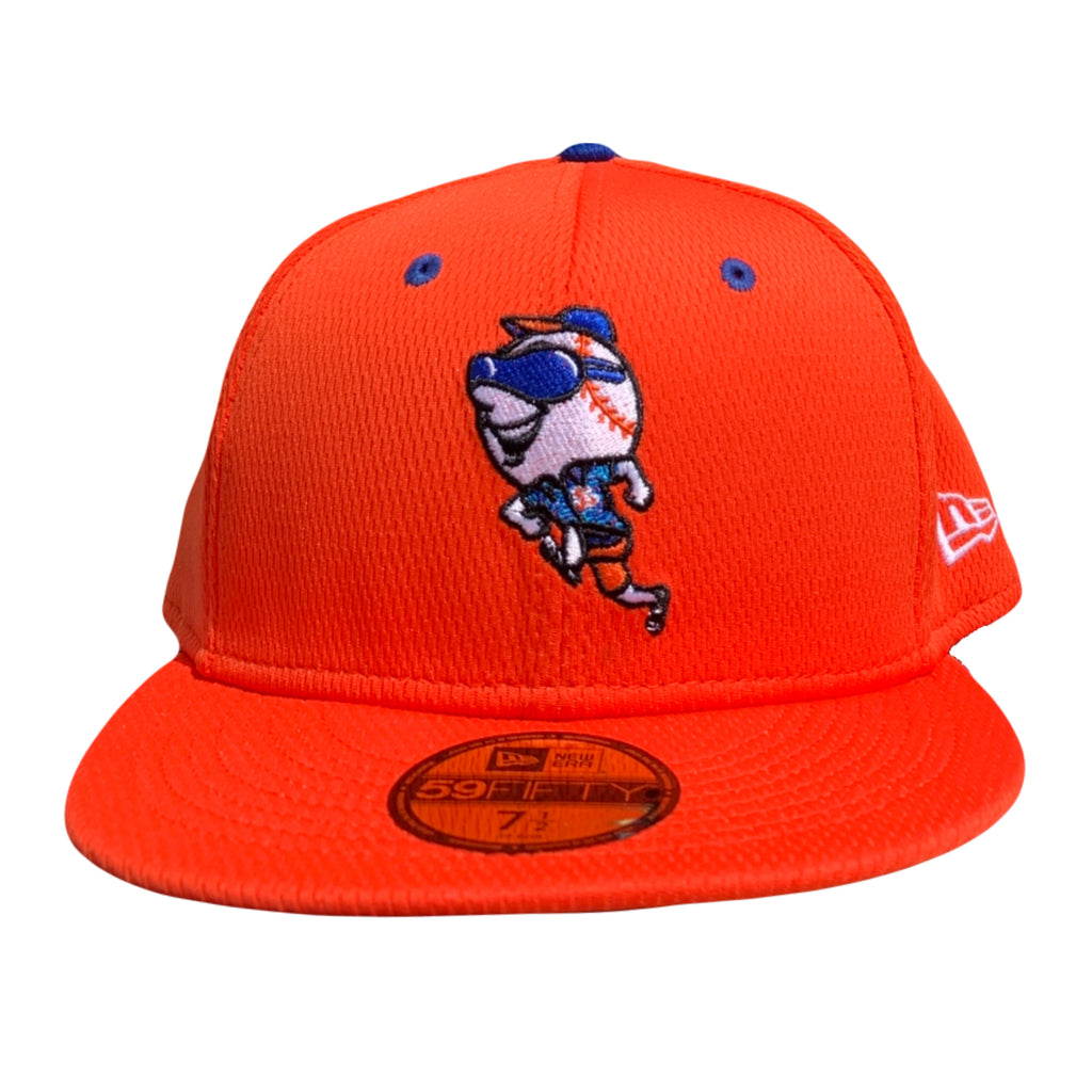 New era MiLB St Lucle Mets セントルーシー メッツ BP1_1024x1024.jpg?v=1722616520