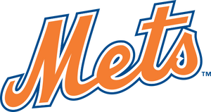 St. Lucie Mets Road Hat – St. Lucie Mets Official Store