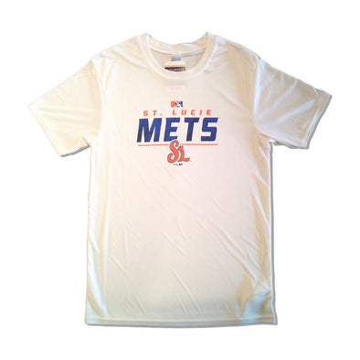 All – St. Lucie Mets Official Store
