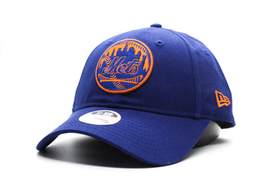 St Lucie Mets Vintage Snapback Hat MiLB Baseball Adjustable Back Blue  Supreme