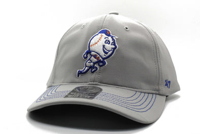 St Lucie Mets Vintage Snapback Hat MiLB Baseball Adjustable Back Blue  Supreme