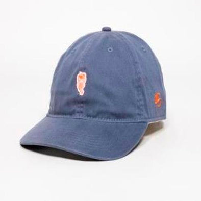 All Caps – St. Lucie Mets Official Store